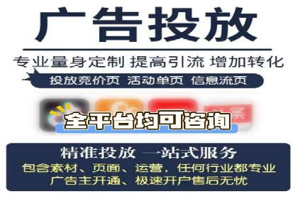 SEM运营推广策略案例分析